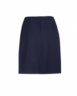 Ladies Skort